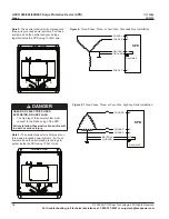 Preview for 16 page of Asco 460 Installation & Operation Manual