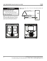 Preview for 18 page of Asco 460 Installation & Operation Manual