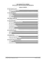 Preview for 2 page of Asco 510 Installation, Operation And Maintenance Manual