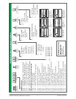 Preview for 5 page of Asco 510 Installation, Operation And Maintenance Manual