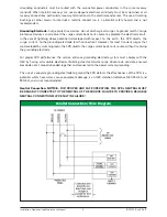 Preview for 9 page of Asco 510 Installation, Operation And Maintenance Manual