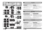 Asco 551 Series Installation Instructions предпросмотр