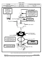 Предварительный просмотр 4 страницы Asco 8215 Installation & Maintenance Instructions