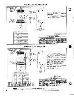 Предварительный просмотр 4 страницы Asco 917 Owner'S Manual