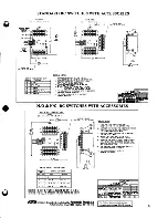 Предварительный просмотр 5 страницы Asco 917 Owner'S Manual