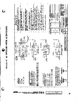 Предварительный просмотр 11 страницы Asco 917 Owner'S Manual