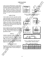 Preview for 4 page of Asco 940 Operator'S Manual