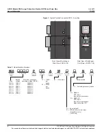 Предварительный просмотр 8 страницы Asco 950 Installation & Operation Manual