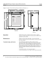 Preview for 14 page of Asco 950 Installation & Operation Manual