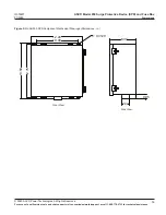 Предварительный просмотр 15 страницы Asco 950 Installation & Operation Manual