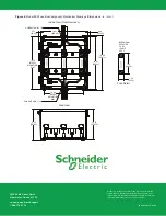 Предварительный просмотр 16 страницы Asco 950 Installation & Operation Manual