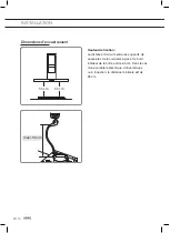 Предварительный просмотр 36 страницы Asco CI41236S Instructions For Use Manual