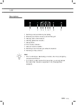 Preview for 5 page of Asco CW41236S Instructions For Use Manual