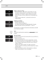 Preview for 7 page of Asco CW41236S Instructions For Use Manual