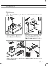 Preview for 15 page of Asco CW41236S Instructions For Use Manual