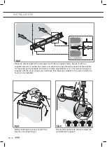 Preview for 16 page of Asco CW41236S Instructions For Use Manual