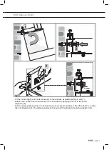 Preview for 17 page of Asco CW41236S Instructions For Use Manual