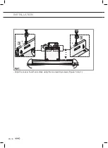 Preview for 18 page of Asco CW41236S Instructions For Use Manual