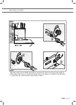 Preview for 19 page of Asco CW41236S Instructions For Use Manual