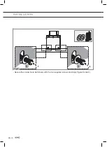 Preview for 20 page of Asco CW41236S Instructions For Use Manual