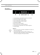 Preview for 27 page of Asco CW41236S Instructions For Use Manual