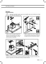 Preview for 37 page of Asco CW41236S Instructions For Use Manual