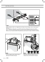 Preview for 38 page of Asco CW41236S Instructions For Use Manual