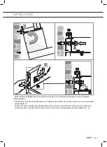 Preview for 39 page of Asco CW41236S Instructions For Use Manual