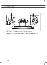 Preview for 40 page of Asco CW41236S Instructions For Use Manual