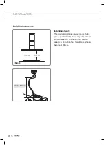 Предварительный просмотр 14 страницы Asco CW41238G Instructions For Use Manual