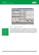 Preview for 17 page of Asco Froment 8800 Series User Manual