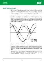 Preview for 18 page of Asco Froment 8800 Series User Manual