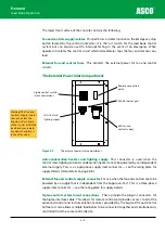 Preview for 47 page of Asco Froment 8800 Series User Manual