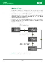 Preview for 78 page of Asco Froment 8800 Series User Manual