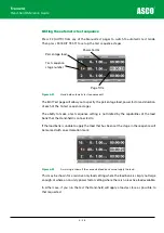 Preview for 82 page of Asco Froment 8800 Series User Manual