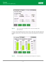 Preview for 97 page of Asco Froment 8800 Series User Manual