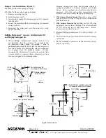 Preview for 4 page of Asco Hydramotor AH2D Series Installation & Maintenance Instructions