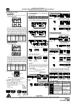 Предварительный просмотр 2 страницы Asco Joucomatic 349 Series Manual