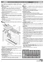 Предварительный просмотр 6 страницы Asco JOUCOMATIC 448 Series Installation And Operation Manual