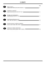 Preview for 2 page of Asco JOUCOMATIC 881 Series Installation And Operation Manual