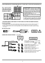 Preview for 4 page of Asco JOUCOMATIC 881 Series Installation And Operation Manual