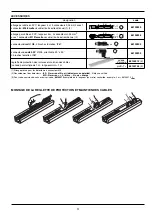 Preview for 5 page of Asco JOUCOMATIC 881 Series Installation And Operation Manual