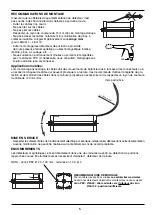 Preview for 7 page of Asco JOUCOMATIC 881 Series Installation And Operation Manual