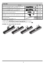 Preview for 10 page of Asco JOUCOMATIC 881 Series Installation And Operation Manual