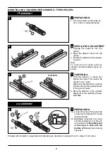 Preview for 11 page of Asco JOUCOMATIC 881 Series Installation And Operation Manual