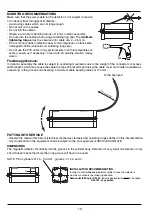 Preview for 12 page of Asco JOUCOMATIC 881 Series Installation And Operation Manual