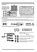 Preview for 14 page of Asco JOUCOMATIC 881 Series Installation And Operation Manual