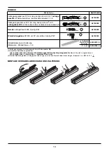 Preview for 15 page of Asco JOUCOMATIC 881 Series Installation And Operation Manual