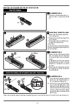 Preview for 16 page of Asco JOUCOMATIC 881 Series Installation And Operation Manual