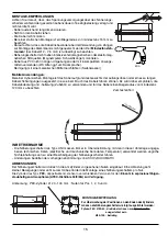 Preview for 17 page of Asco JOUCOMATIC 881 Series Installation And Operation Manual